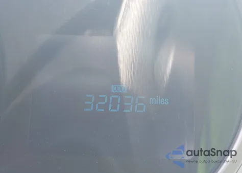 2015 Chevrolet Spark Ls Cvt from USA, damaged, VIN KL8CB6S95FC712834